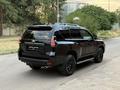 Toyota Land Cruiser Prado 2023 годаүшін34 500 000 тг. в Алматы – фото 5