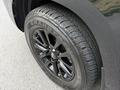 Toyota Land Cruiser Prado 2023 годаүшін34 500 000 тг. в Алматы – фото 8