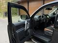 Toyota Land Cruiser Prado 2023 годаүшін34 500 000 тг. в Алматы – фото 9