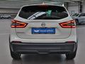 Nissan Qashqai 2019 годаүшін9 690 000 тг. в Алматы – фото 5