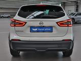 Nissan Qashqai 2019 годаүшін9 690 000 тг. в Алматы – фото 5