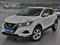 Nissan Qashqai 2019 годаүшін9 690 000 тг. в Алматы
