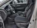 Nissan Qashqai 2019 годаүшін9 690 000 тг. в Алматы – фото 12