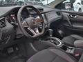 Nissan Qashqai 2019 годаүшін9 690 000 тг. в Алматы – фото 14