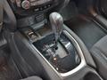 Nissan Qashqai 2019 годаүшін9 690 000 тг. в Алматы – фото 20