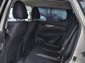 Nissan Qashqai 2019 годаүшін9 690 000 тг. в Алматы – фото 21
