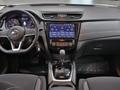 Nissan Qashqai 2019 годаүшін9 690 000 тг. в Алматы – фото 11