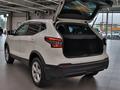 Nissan Qashqai 2019 годаүшін9 690 000 тг. в Алматы – фото 22