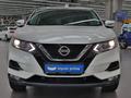 Nissan Qashqai 2019 годаүшін9 690 000 тг. в Алматы – фото 2