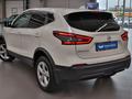 Nissan Qashqai 2019 годаүшін9 690 000 тг. в Алматы – фото 4