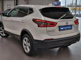 Nissan Qashqai 2019 годаүшін9 690 000 тг. в Алматы – фото 4