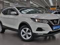 Nissan Qashqai 2019 годаүшін9 690 000 тг. в Алматы – фото 3