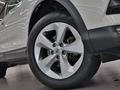 Nissan Qashqai 2019 годаүшін9 690 000 тг. в Алматы – фото 9