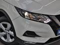 Nissan Qashqai 2019 годаүшін9 690 000 тг. в Алматы – фото 10