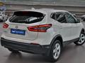 Nissan Qashqai 2019 годаүшін9 690 000 тг. в Алматы – фото 6