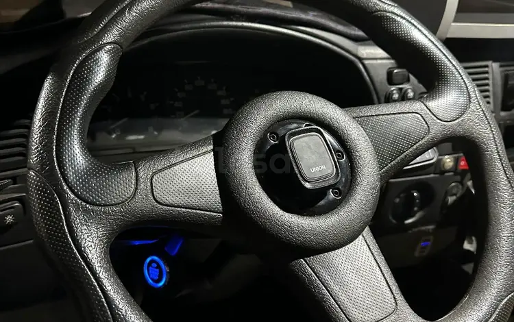 ГАЗ  3307 2005 года за 4 600 000 тг. в Шымкент