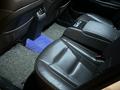 Hyundai Grandeur 2018 годаүшін11 800 000 тг. в Алматы – фото 2