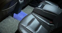 Hyundai Grandeur 2018 годаүшін11 800 000 тг. в Алматы – фото 2