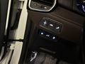 Hyundai Grandeur 2018 годаүшін11 800 000 тг. в Алматы – фото 10