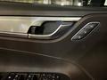 Hyundai Grandeur 2018 годаүшін11 800 000 тг. в Алматы – фото 11