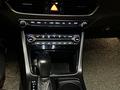 Hyundai Grandeur 2018 годаүшін11 800 000 тг. в Алматы – фото 12