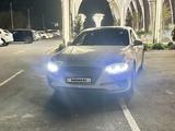 Hyundai Grandeur 2018 года за 11 800 000 тг. в Алматы – фото 3