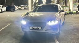 Hyundai Grandeur 2018 годаүшін11 800 000 тг. в Алматы – фото 3