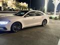 Hyundai Grandeur 2018 годаүшін11 800 000 тг. в Алматы – фото 4