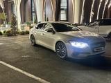 Hyundai Grandeur 2018 года за 11 800 000 тг. в Алматы – фото 5