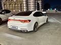 Hyundai Grandeur 2018 годаүшін11 800 000 тг. в Алматы – фото 6