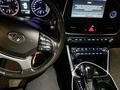 Hyundai Grandeur 2018 годаүшін11 800 000 тг. в Алматы – фото 8