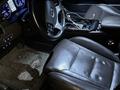Hyundai Grandeur 2018 годаүшін11 800 000 тг. в Алматы – фото 9