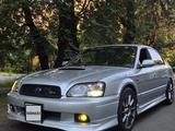 Subaru Legacy 1999 года за 4 200 000 тг. в Алматы