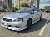 Subaru Legacy 1999 года за 4 200 000 тг. в Алматы – фото 4
