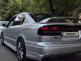 Subaru Legacy 1999 года за 4 200 000 тг. в Алматы – фото 2