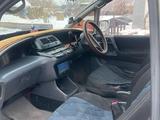 Toyota Estima 1996 года за 1 800 000 тг. в Астана – фото 2