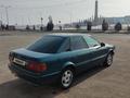 Audi 80 1991 годаfor1 250 000 тг. в Тараз – фото 8