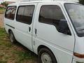 Isuzu Midi 1988 годаfor1 450 000 тг. в Кокшетау – фото 4