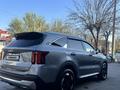Kia Sorento 2024 года за 19 750 000 тг. в Шымкент