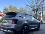 Kia Sorento 2024 года за 19 750 000 тг. в Шымкент