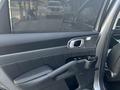 Kia Sorento 2024 года за 19 750 000 тг. в Шымкент – фото 10