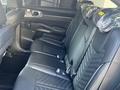 Kia Sorento 2024 года за 19 750 000 тг. в Шымкент – фото 11
