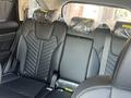 Kia Sorento 2024 года за 19 750 000 тг. в Шымкент – фото 5