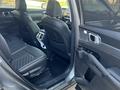 Kia Sorento 2024 года за 19 750 000 тг. в Шымкент – фото 6
