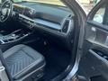 Kia Sorento 2024 года за 19 750 000 тг. в Шымкент – фото 7