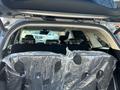 Kia Sorento 2024 года за 19 750 000 тг. в Шымкент – фото 8