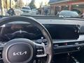 Kia Sorento 2024 года за 19 750 000 тг. в Шымкент – фото 9