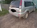 Nissan X-Trail 2002 годаfor4 600 000 тг. в Петропавловск – фото 5