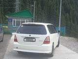 Honda Odyssey 2003 годаfor3 999 999 тг. в Алматы – фото 2