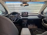 Chevrolet Captiva 2022 годаүшін8 900 000 тг. в Талгар – фото 3